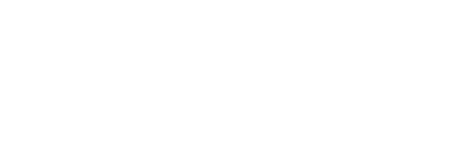 PuPrime